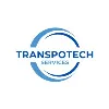 Transpotech Services Transpotech Services