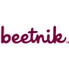 Beetnik Foods Beetnik Foods