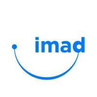 IMAD - institution genevoise de maintien à domicile