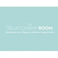 The Relationship Room