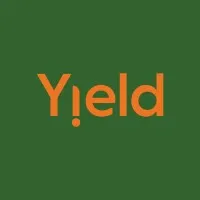 Yield Agri-Marketing