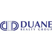 Duane Realty Group