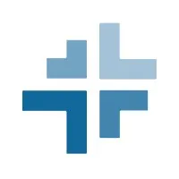 Lean Methods Group Lean Methods Group