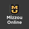 Mizzou Online Mizzou Online