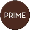 PrimeConcept PrimeConcept