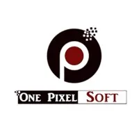 Onepixel Soft Pvt. Ltd. | Leading IT Solutions Company
