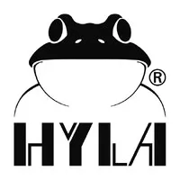HYLA International GmbH & Co. KG