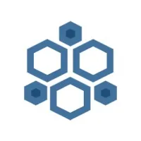 Public Health Alliance for Genomic Epidemiology (PHA4GE) Public Health Alliance for Genomic Epidemiology (PHA4GE)