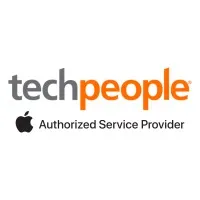 TechPeople email format