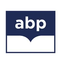 ABP Publishing ABP Publishing
