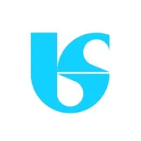 Sabesp
