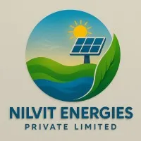 NilVit Energies Private Limited NilVit Energies Private Limited