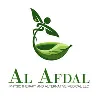 Al Afdal Physiotherapy & Alternative Medical LLC