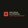 Decera Clinical Communications Decera Clinical Communications