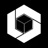 DeltaHex Innovations DeltaHex Innovations