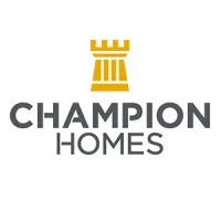 Champion Homes Sales