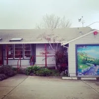 Castro Valley Companion Animal Hospital