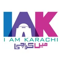 I AM KARACHI