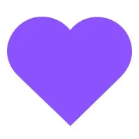Fanpit