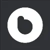 Bolha