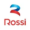 Rossi SpA