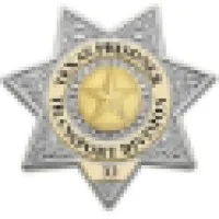 Texas Prisoner Transportation Division