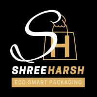 Shree Harsh Eco Smart Packaging