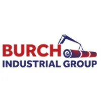 Burch Industrial Group