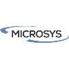 Microsys | Lodestar Group
