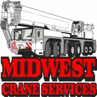 Midwest Crane Services