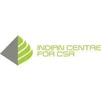 Indian Center for CSR (ICCSR)