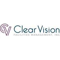 Clear Vision Facilities Management, Inc.