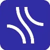 Meetapro Inc. Meetapro Inc.