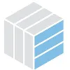 SRCO Professional Corporation SRCO Professional Corporation
