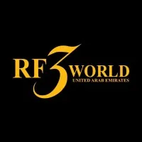 RF3World