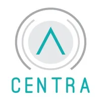 Centra Insights LLP