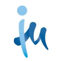 International Medical