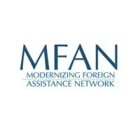 Modernizing Foreign Assistance Network (MFAN)