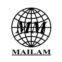 Mailam India Private Limited