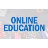 Online Course Online Course