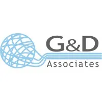 G&D Associates