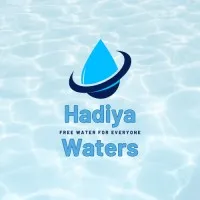 Hadiya Waters