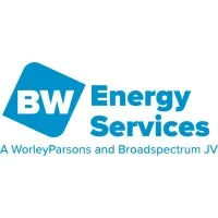 BW Energy Services Pte. Ltd. (Philippines)