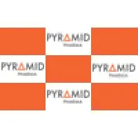 Pyramid Pharma email format