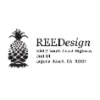 REEDesign Inc.