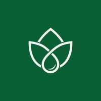 AGAVI