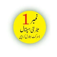 NextGen Digital Marketing