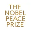 The Norwegian Nobel Institute The Norwegian Nobel Institute
