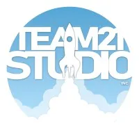 Team 21 Studio, Inc.