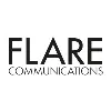 Flare Communications Group Flare Communications Group